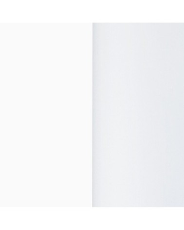 Lampadaire métal  noir