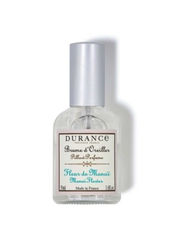 Brume d'Oreiller Fleur de Monoï 5cl