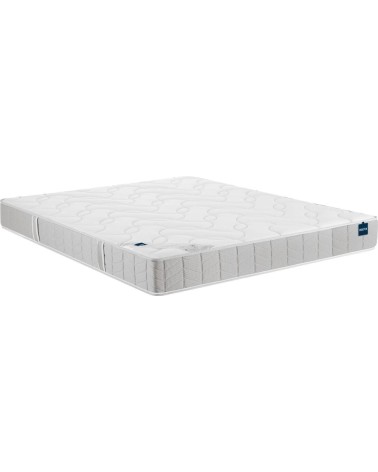 Matelas en mousse 21 cm 90 x 190 cm