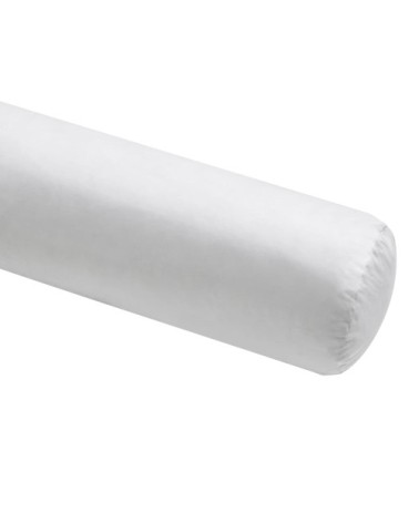Traversin ferme 100% plumettes de canard largeur 140 cm