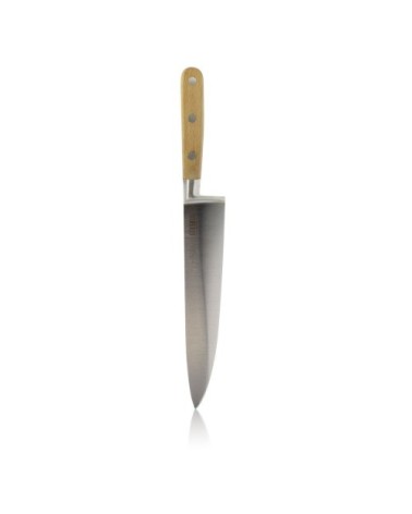 Couteau chef 20cm