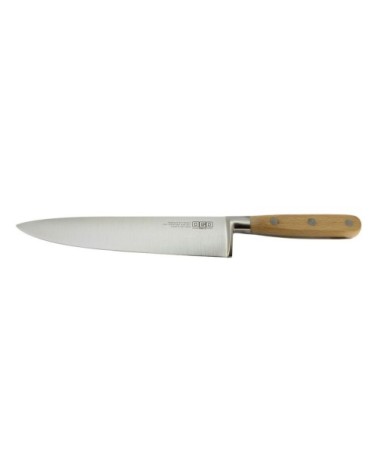 Couteau chef 20cm