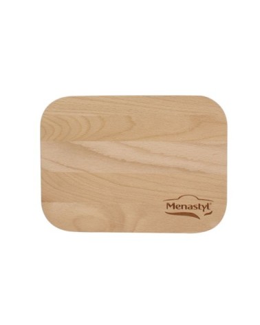 Boîte hermétique 1520mL en verre