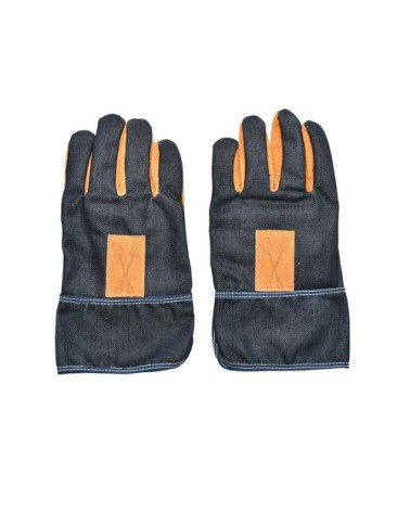Gants de jardinage Jeans