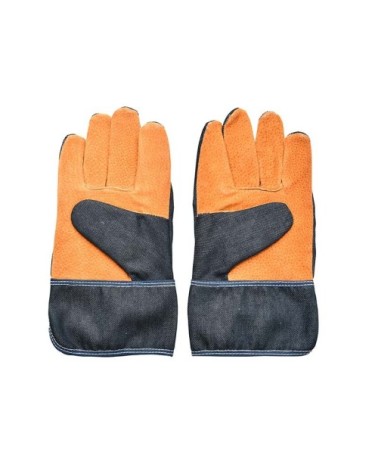 Gants de jardinage Jeans