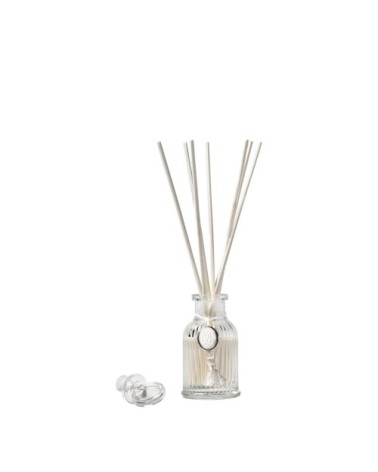 Diffuseur de parfum d'ambiance Figuier Dolce 30ml