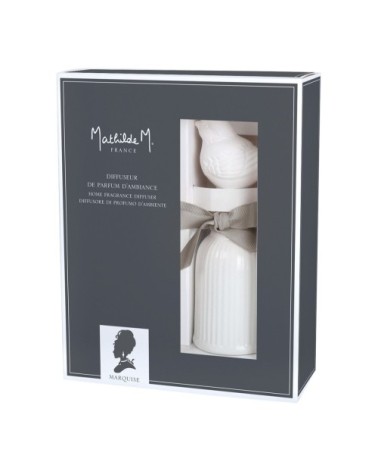Diffuseur de parfum d'ambiance Marquise 100ml