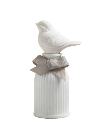 Diffuseur de parfum d'ambiance Marquise 100ml