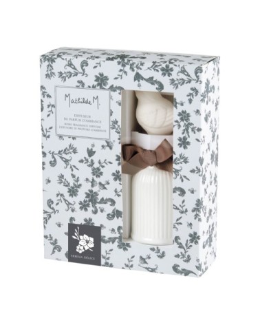 Diffuseur Freesia Délice