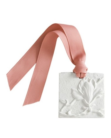 Décor parfumé Marquise