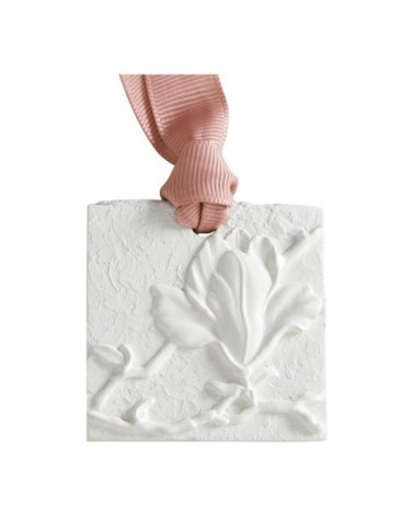 Décor parfumé Marquise