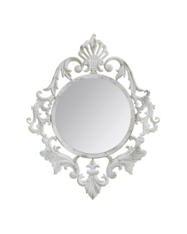 Miroir Alexandrine 39 x 49,5cm