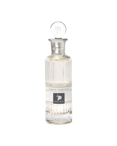 Parfum d'ambiance Les Intemporels 100 ml - Freesia Délice