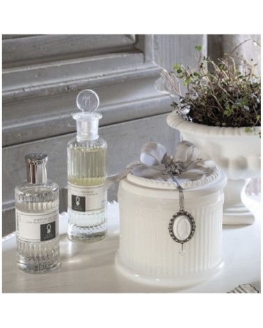 Parfum d'ambiance Les Intemporels 100 ml - Freesia Délice