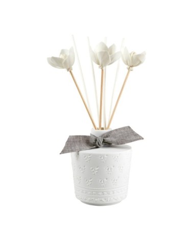 Diffuseur de parfum d'ambiance Fleur de Coton