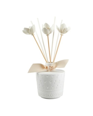 Diffuseur de parfum d'ambiance Astrée