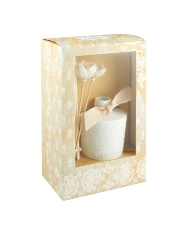 Diffuseur de parfum d'ambiance Astrée