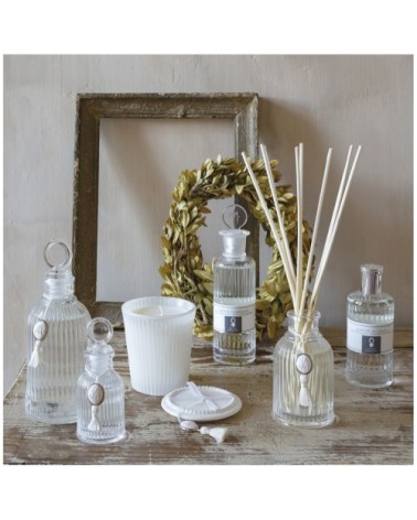 Diffuseur de parfum d'ambiance Fleur de thé 200 ml