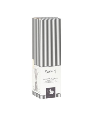 Diffuseur de parfum d'ambiance Fleur de thé 200 ml