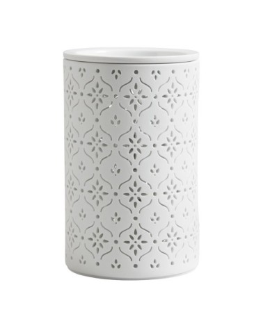 Brûle-parfum électrique Palazzo