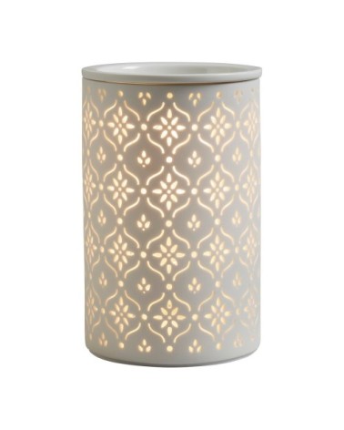 Brûle-parfum électrique Palazzo