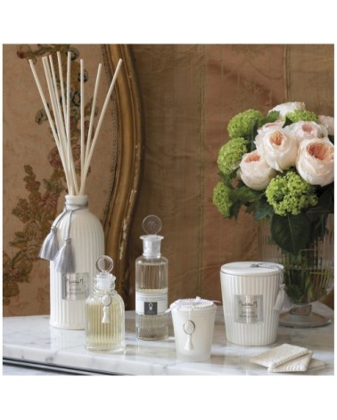 Diffuseur de parfum d'ambiance Angélique 200 ml