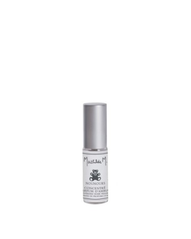 Concentré de parfum d'ambiance 5 ml - Nounours