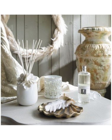 Diffuseur de parfum d'ambiance - Sublime Jasmin