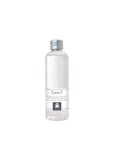 Recharge pour diffuseur de parfum d'ambiance 200 ml - Nounours