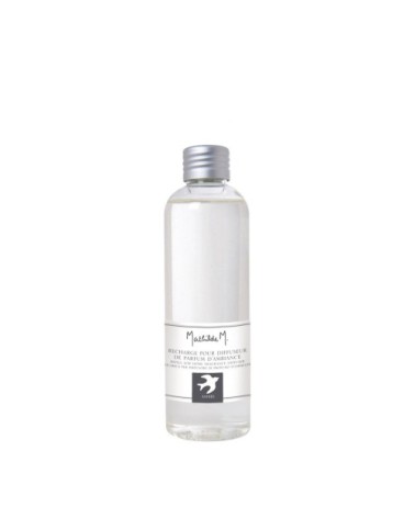 Recharge pour diffuseur de parfum d'ambiance 200 ml - Astrée