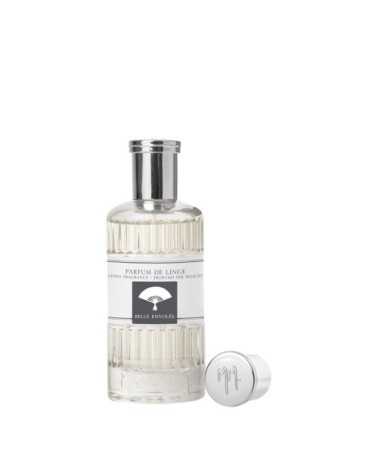 Parfum de linge Les Intemporels 75 ml - Belle Envolée