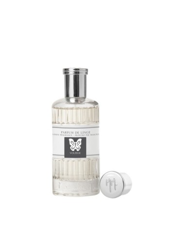 Parfum de linge Les Intemporels 75 ml - Voltige