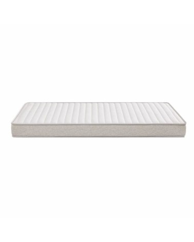Matelas mousse primo 15 cm 90x200