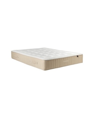 Matelas ressorts ensachés 28 cm 160 x 200 cm