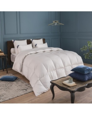 Couette Luxury - CHAUDE 220x240 cm - Drouault
