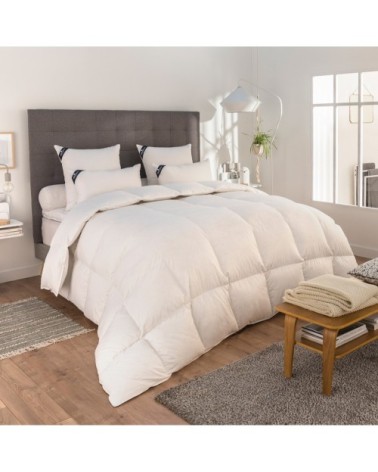 Couette Canada - TEMPEREE 140x200 cm - Drouault
