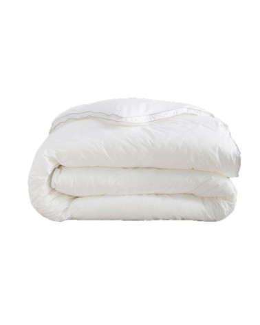 Couette BELLE DEMEURE - Tempérée 200x200 cm - Drouault