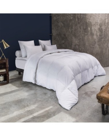 Couette BELLE DEMEURE - Tempérée 200x200 cm - Drouault