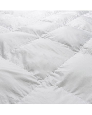 Couette BELLE DEMEURE - Tempérée 200x200 cm - Drouault