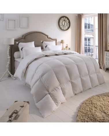 Couette Cap Nord - CHAUDE 200x200 cm - Drouault