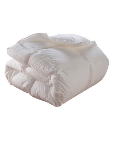 Couette Canada - TEMPEREE 200x200 cm - Drouault