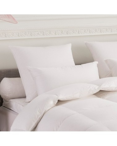 Oreiller Bering - MEDIUM 50x70 cm - Drouault