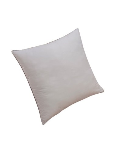 Oreiller Suprelle Mémory  - FERME 65x65 cm - Drouault