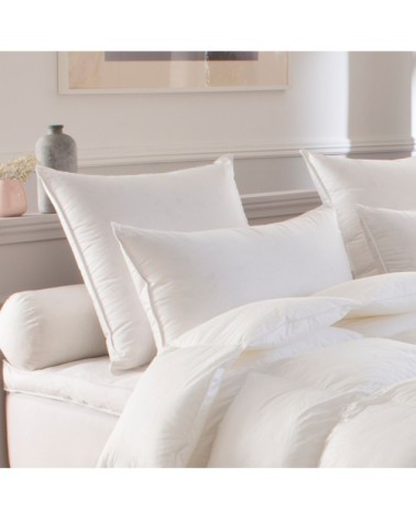 Oreiller Cap Nord - MOELLEUX 65x65 cm - Drouault