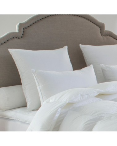 Oreiller Everest  - FERME 50x70 cm - Drouault