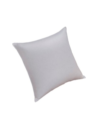 Oreiller Palladium Light - Moelleux 50x75 cm - Drouault