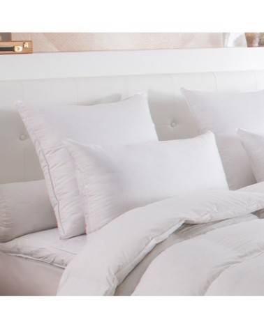 Oreiller Anchorage - MEDIUM 65x65 cm - Drouault