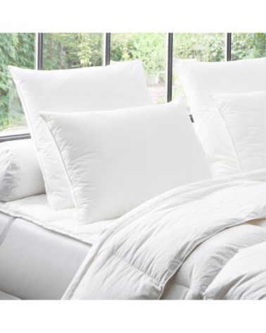 Oreiller Aero Soft 50x75 cm - DODO