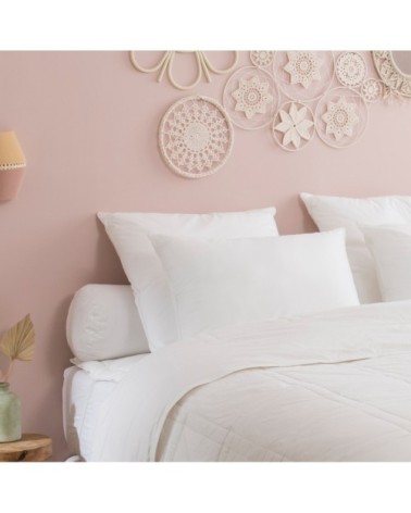 Oreiller Cocooning 50x75 cm - DODO