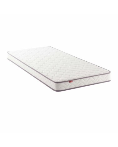 Matelas mousse 90x200